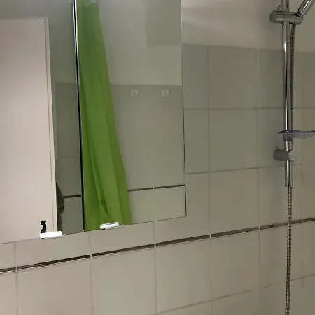 2 Pièces à Châtel, 5 Personnes, Avec Terrasse Exposée Sud - Fr-1-676-150 Appartement Châtel